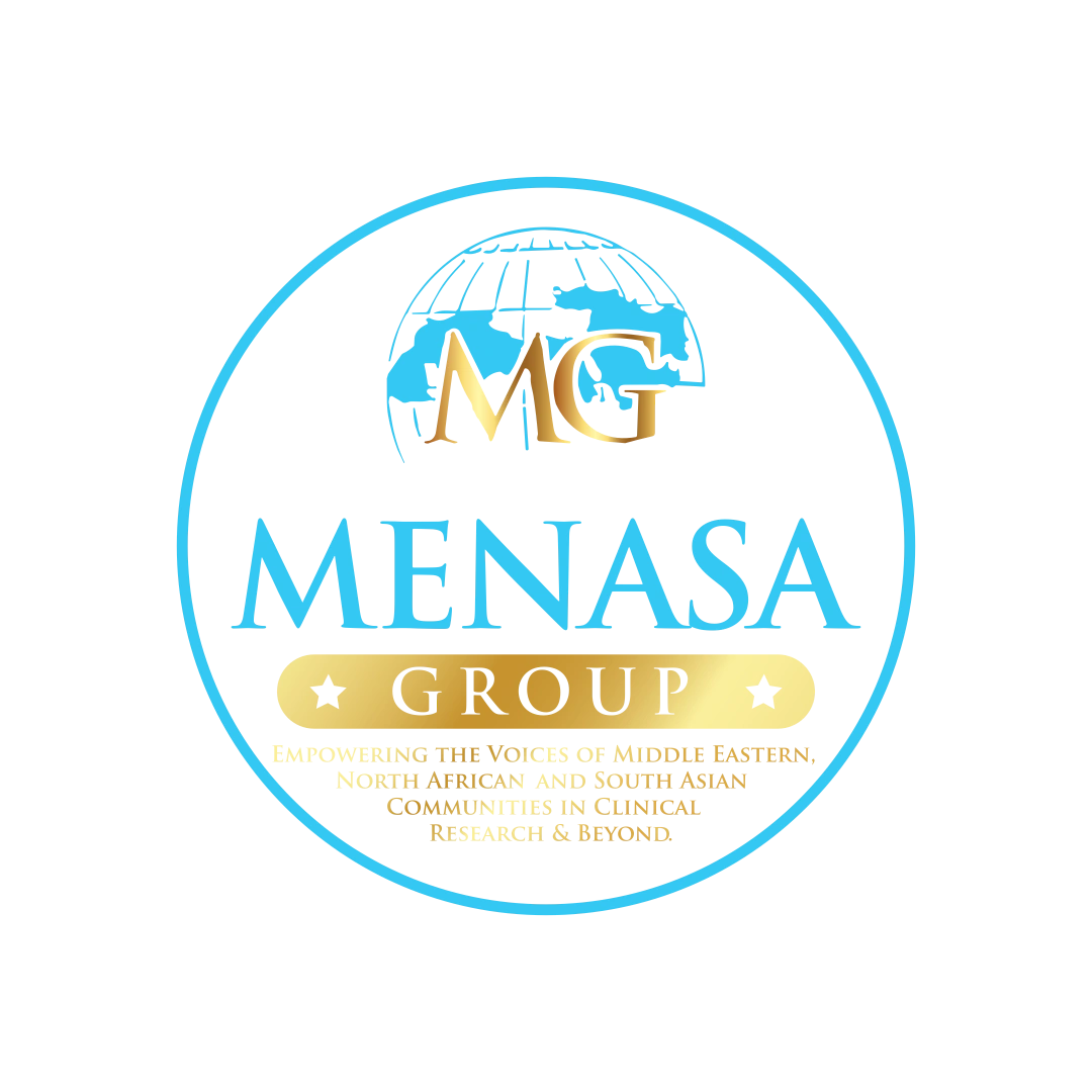 MENASA Group